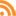 RSS FEEDS